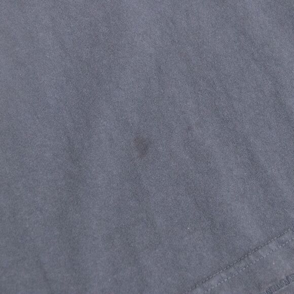 Drake Related Take Care Honestly Nevermind Huge Fan Long Sleeve Shirt Mens XXL - Picture 5 of 6